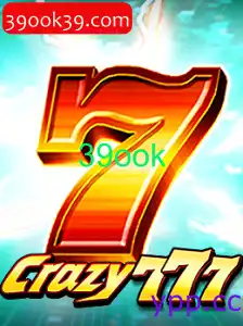 Crazy777: Uma Aventura em Jogos de Azar