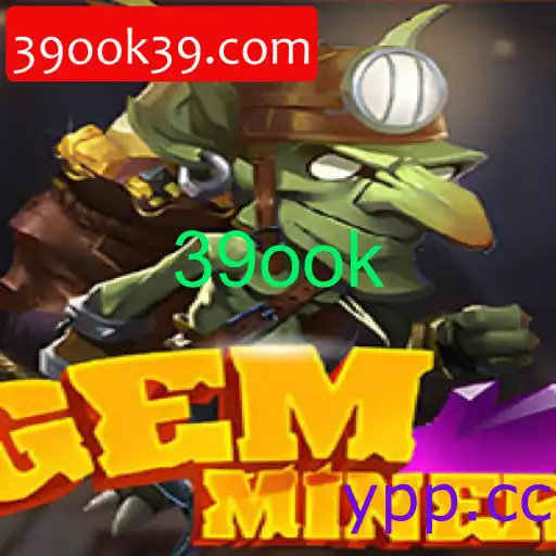 GemMiner: Aventuras e Tesouros no Mundo Subterrâneo