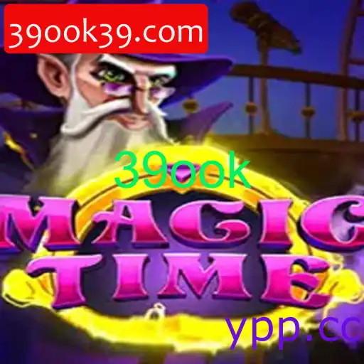 Descubra o Fascinante Mundo de MagicTime