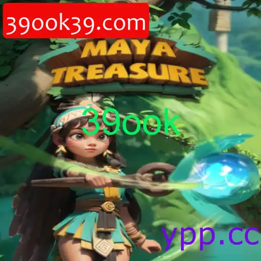 Descubra o Fascinante Mundo de MayaTreasure: Um Jogo Envolvente